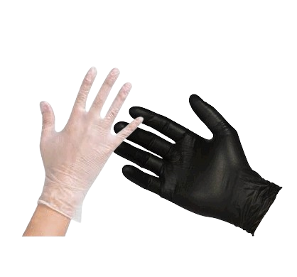 Gloves