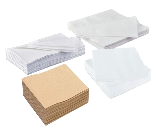 Napkins