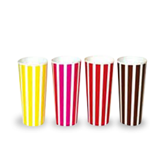 Paper Cold Drink Cups
